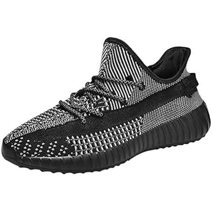 isis schuhe adidas kosten|Kaufe und verkaufe adidas Yeezy Sneakers – StockX.